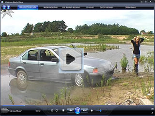 Stuck Stuck