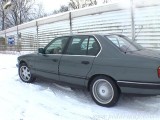 Winter fun