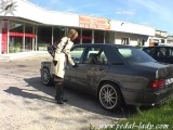 SM Sarah s Mercedes(1&2)