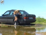Stuck 2008-2009