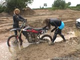 Wet girls (2)