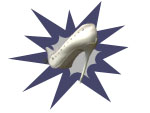 pedal-lady.com