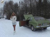 El Capri de Vanny