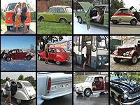 Cars