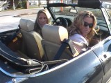 Driving lesson 1&2