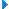 more