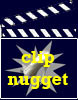 Clip nuggets