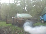 Revving 2011