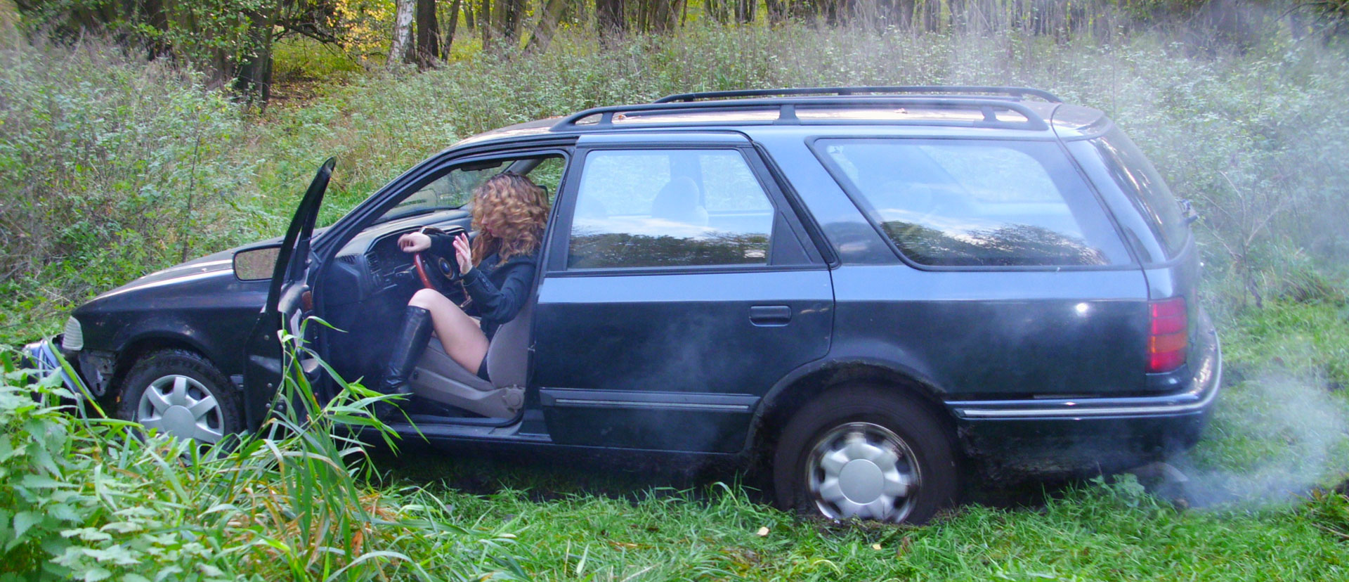 Stuck Stuck