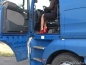 Der 40-Tonner-Trip