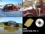 DVD Vol. 3 Stuck